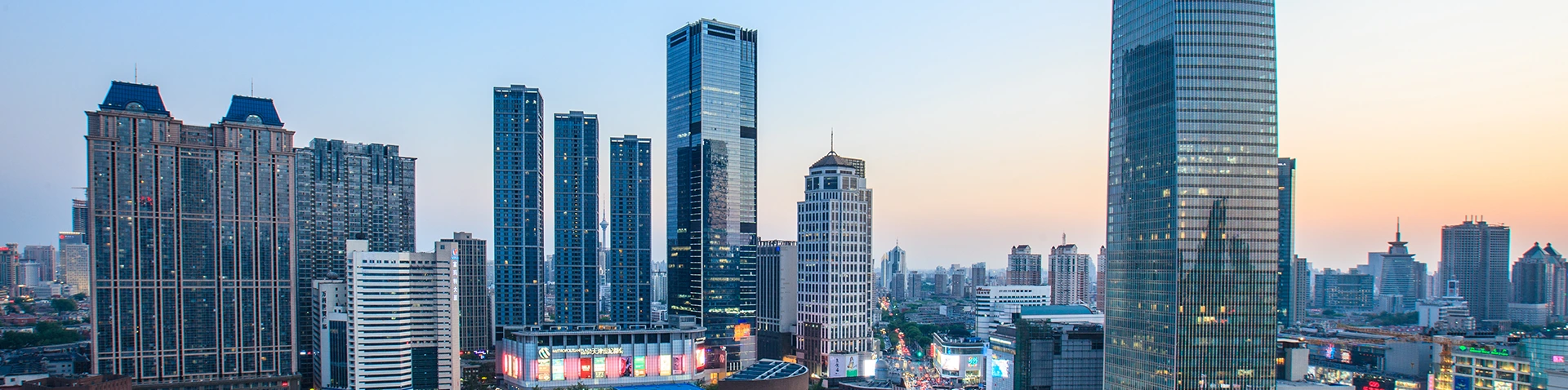 プライバシーポリシー